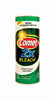 Comet Fresh Clean Scent Heavy Duty Cleaner 21 oz. Powder (Pack of 12)