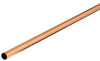 BK Products 5/8 in. D X 10 ft. L Copper Tubing (Pack of 5)