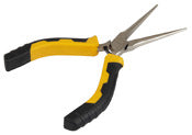 Olympia Tools 10-625 5 Needle Nose Pliers