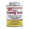 Tanglefoot 0461912 8 Oz Pruning Seal