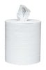Scott  Center Pull Towels  500 sheet 1 ply 4 pk