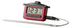 Taylor Digital Probe Thermometer (Pack of 6)