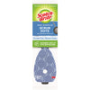 DISHWAND REFILL SD 2PK