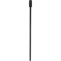 18" EXTENTION 30848-18X