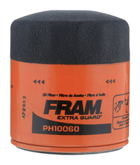 Fram Extra Guard Oil Filter
