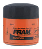 Fram Extra Guard Oil Filter