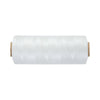 SecureLine Lehigh 0.051 in. D X 325 ft. L White Twisted Nylon Mason Line Twine