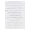 Emerita Feminine Personal Moisturizer - 2 fl oz