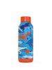 Quokka Stainless Steel Bottle Solid Dinosaur 510 ml/17Oz (Pack of 2)