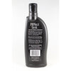 Hope's Fresh Clean Scent Metal Cleaner 8.5 oz Liquid