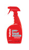 Rug Doctor  Pre-Treat  Daybreak Scent Stain Remover  24 oz. Liquid  Concentrated