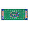 University of Florida Field Runner Mat - 30in. x 72in.