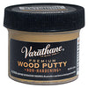 Varathane Premium Golden Oak Wood Putty 3.75 oz