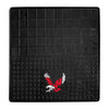 Eastern Washington University Heavy Duty Cargo Mat