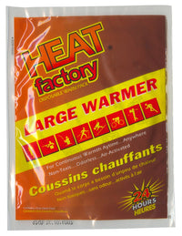 Heat Factory 1941 24 Hour Large Warmer (Pack of 30)