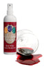 Wine Away  Citrus Scent Red Wine Stain Remover  Liquid  12 oz.