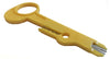 Black Point Products Punchdown Tool