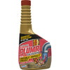 Clorox  Liquid-Plumr  Gel  Clog Remover  18 oz. (Pack of 6)