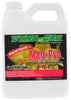 Dyna-Gro Mag-Pro 2-15-4 Plant Fertilizer 1 qt