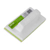 Shur-Line Handi Painter Flocked Foam and Styrofoam Flat Surface Paint Pad 6 L x 3 W x 0.67 Thick in.