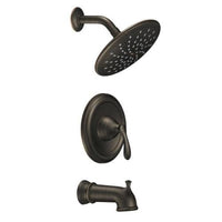 Moen 82991BRB Varese Posi-Temp Tub and Shower Bronze