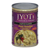 Jyoti Cuisine India Jaipur Karhi - Case of 12 - 15 oz.
