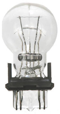 Mini Auto Bulb, 912, 2-Pack