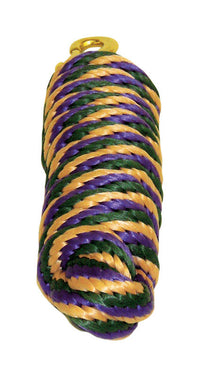 Hamilton  Polypropylene  Rope Lead