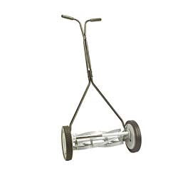 Great States 415-16 16" Hand Reel Push Lawn Mower