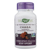 Nature's Way - Chaga - 30 VCAP