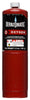 Bernzomatic 1.4 oz Gas Cylinder 1 pc (Pack of 4)