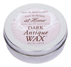 Amy Howard at Home Wax 3.25 oz