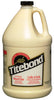 Titebond High Strength Wood Glue 1 gal
