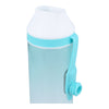 Quokka Tritan Water Bottle Mineral Mint 22oz (670 ml)