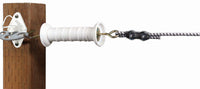ELECTRIC BUNGY GATE KIT