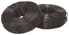 YardGard Rebar 1.57 in. H X 400 ft. L Steel Multi-Purpose Wire Black