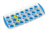 Ice Cube Tray Assorted (Pack of 24)