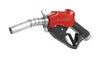 Fill-Rite  Steel  Fuel Nozzle