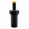 Orbit Professional Series 2 in. H Adjustable Pop-Up Sprinkler