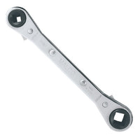 REFRID. WRENCH RRW-3