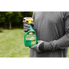 Ortho Weed B Gon Killer RTU Liquid 24 oz