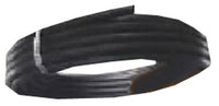 Polyethylene Pipe, 200 PSI, 1-In. x 100-Ft.