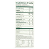 Manischewitz - All Whitefish Liquid - Case of 12 - 24 oz.