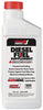 Power Service Diesel Fuel Supplement 32 oz