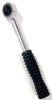 Performance Tool 3/8 in. drive SAE Ratchet 39 teeth
