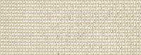Phifer Wire Suntex 90 Screen 72" X 100' 72" Beige