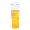Alaffia - Facial Cleanser - Coconut Reishi - 3.4 fl oz.