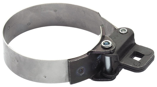 Plews 70-635 Small Diameter Filter Wrench