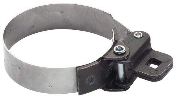 Llave para filtros de diámetro pequeño Plews 70-635