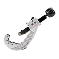 1/4" - 2-5/8" TUBING CUTTER 152